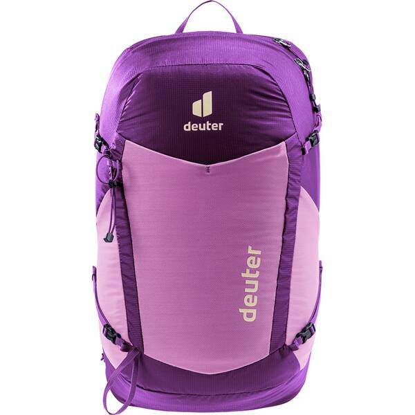 Thumbnail - DEUTER Rucksack Speed Lite Pro 23 SL