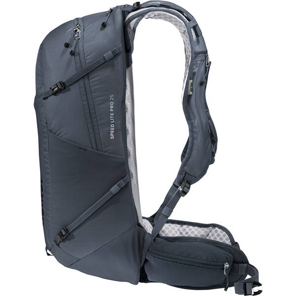 Thumbnail - DEUTER Rucksack Speed Lite Pro 25