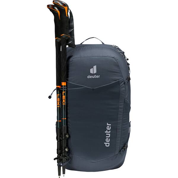Thumbnail - DEUTER Rucksack Speed Lite Pro 25