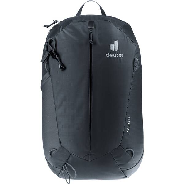 Thumbnail - DEUTER Rucksack AC Lite 17