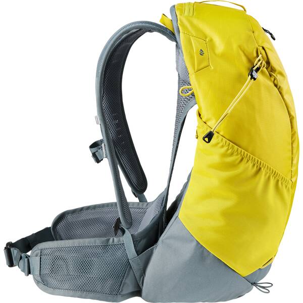 Thumbnail - DEUTER Rucksack AC Lite 23