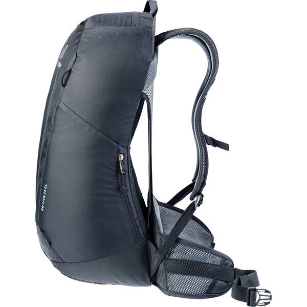 Thumbnail - DEUTER Rucksack AC Lite 25 EL