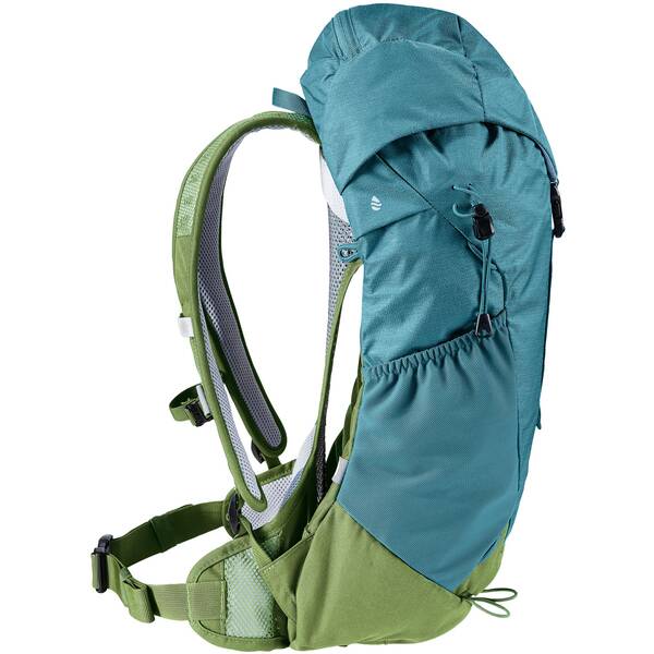 Thumbnail - DEUTER Rucksack AC Lite 14 SL