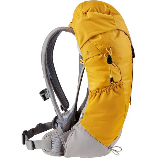 Thumbnail - DEUTER Rucksack AC Lite 14 SL
