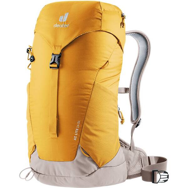Thumbnail - DEUTER Rucksack AC Lite 14 SL