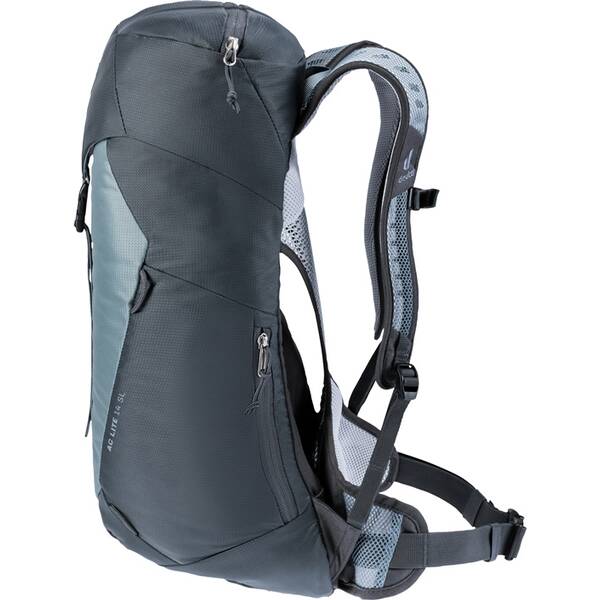 Thumbnail - DEUTER Rucksack AC Lite 14 SL