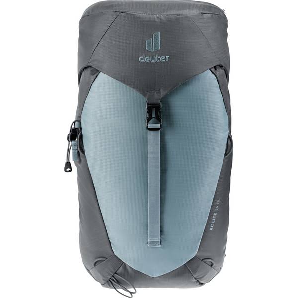 Thumbnail - DEUTER Rucksack AC Lite 14 SL