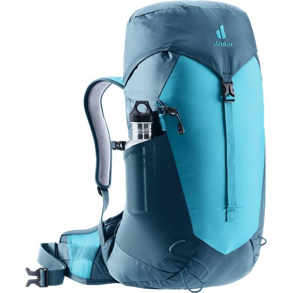 Thumbnail - DEUTER Rucksack AC Lite 22 SL
