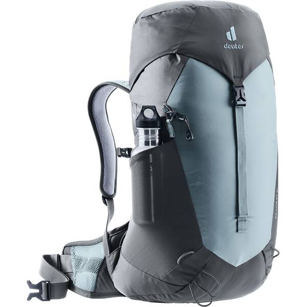 Thumbnail - DEUTER Rucksack AC Lite 22 SL