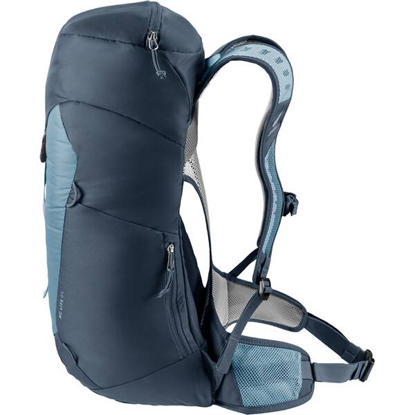 Thumbnail - DEUTER Rucksack AC Lite 24