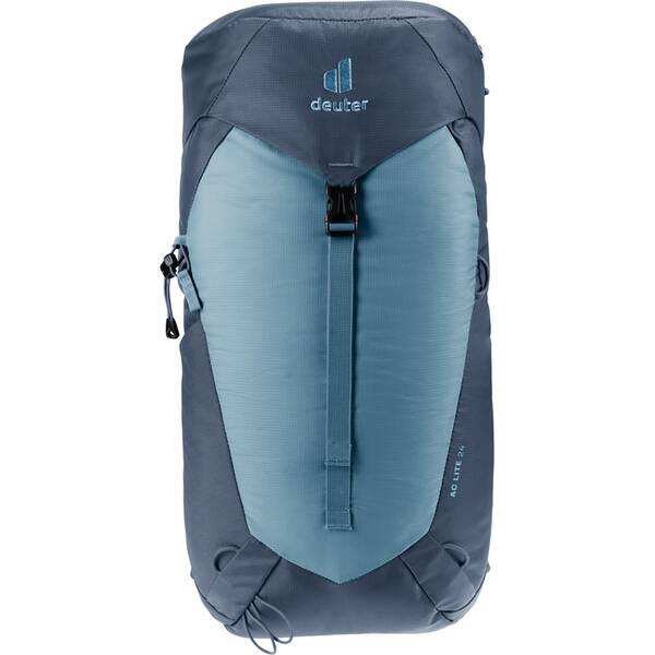 Thumbnail - DEUTER Rucksack AC Lite 24