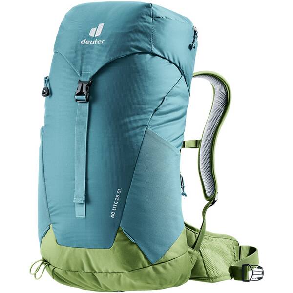 Thumbnail - DEUTER Rucksack AC Lite 28 SL