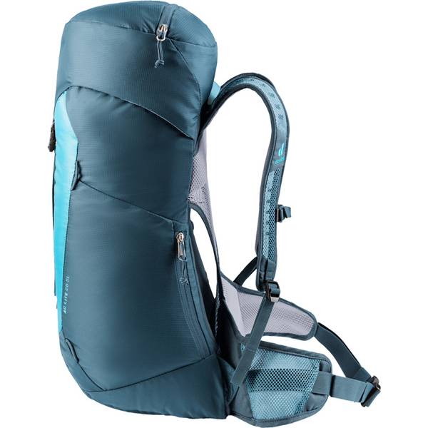 Thumbnail - DEUTER Rucksack AC Lite 28 SL