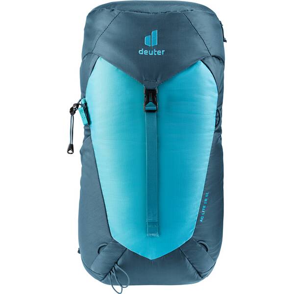 Thumbnail - DEUTER Rucksack AC Lite 28 SL
