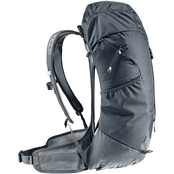 Thumbnail - DEUTER Rucksack AC Lite 32 EL