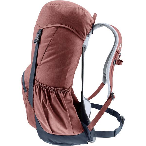 Thumbnail - DEUTER Rucksack Zugspitze 22 SL