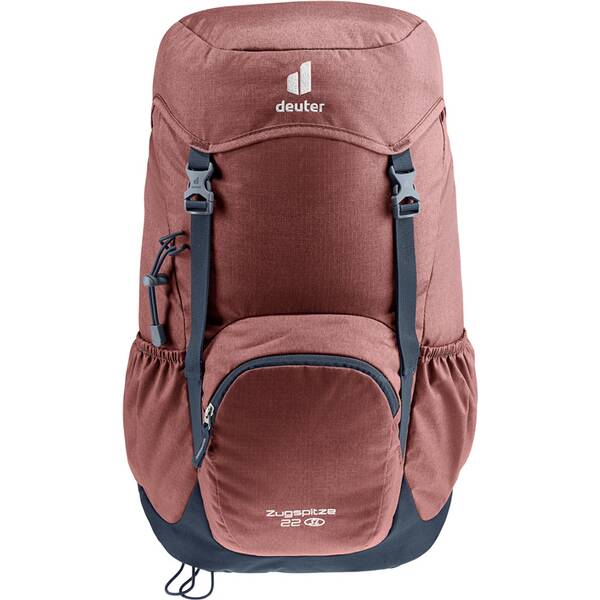 Thumbnail - DEUTER Rucksack Zugspitze 22 SL
