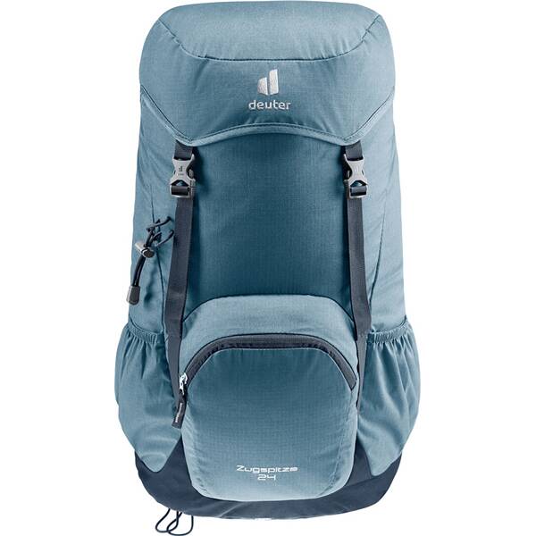 Thumbnail - DEUTER Rucksack Zugspitze 24
