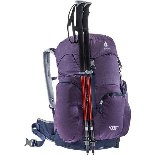 Thumbnail - DEUTER Rucksack Gröden 30 SL