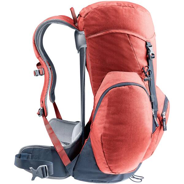 Thumbnail - DEUTER Rucksack Gröden 32