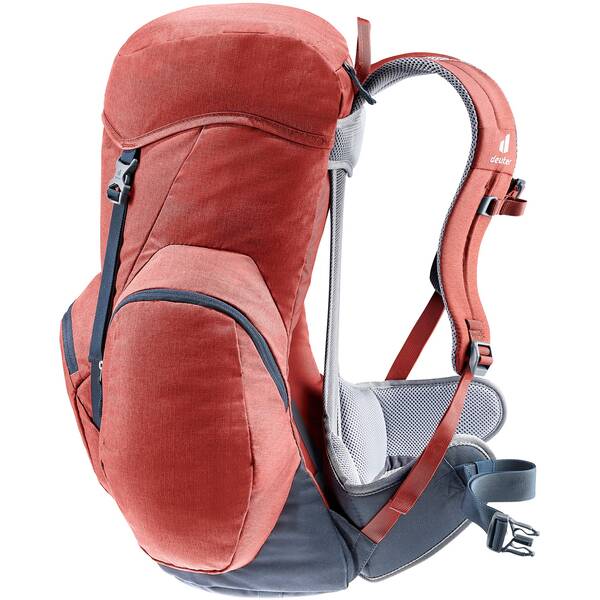 Thumbnail - DEUTER Rucksack Gröden 32