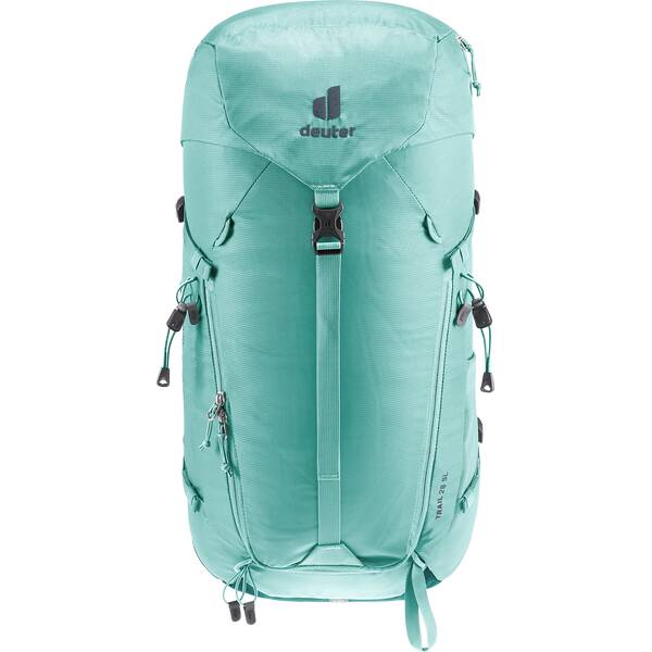 Thumbnail - DEUTER Rucksack Trail 28 SL
