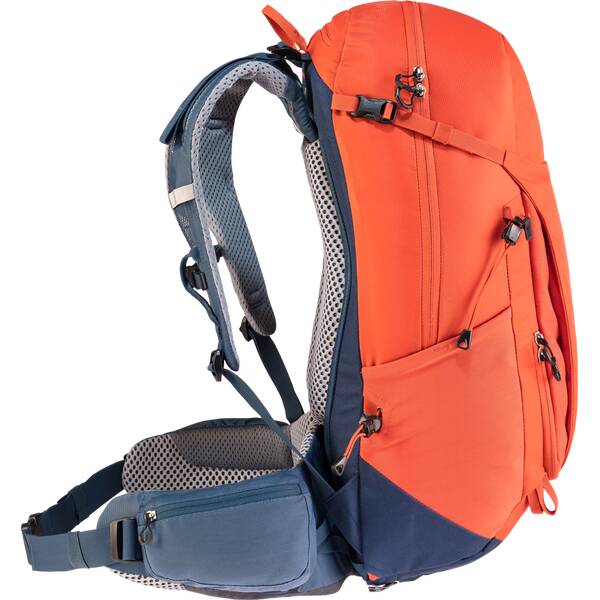Thumbnail - DEUTER Rucksack Trail Pro 32