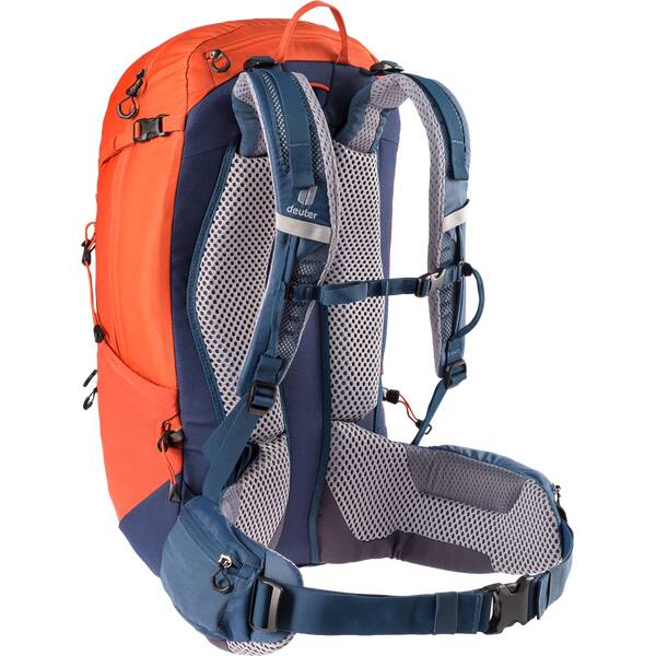Thumbnail - DEUTER Rucksack Trail Pro 32