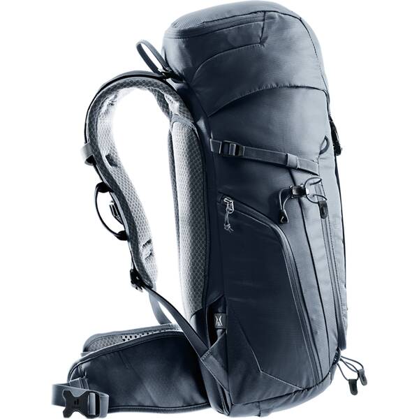 Thumbnail - DEUTER Rucksack Trail 22 SL