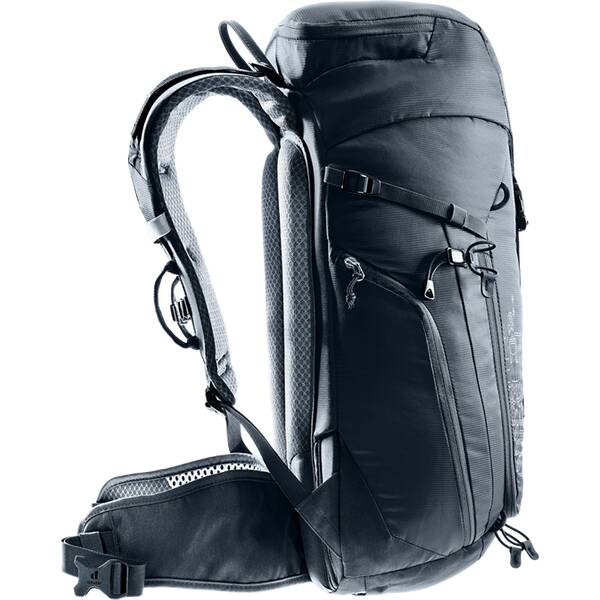 Thumbnail - DEUTER Rucksack Trail 24