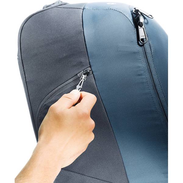 Thumbnail - DEUTER Freizeittasche AViANT Access Movo 36