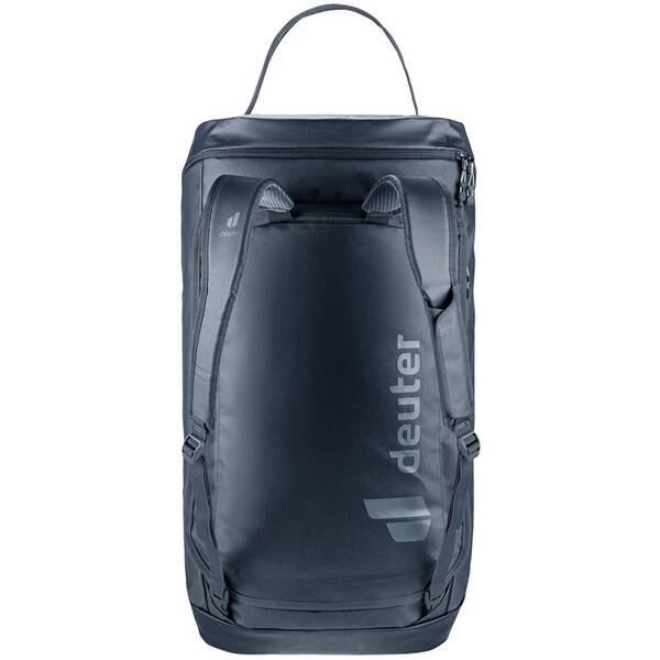 Thumbnail - DEUTER Freizeittasche Duffel Pro Roller 90