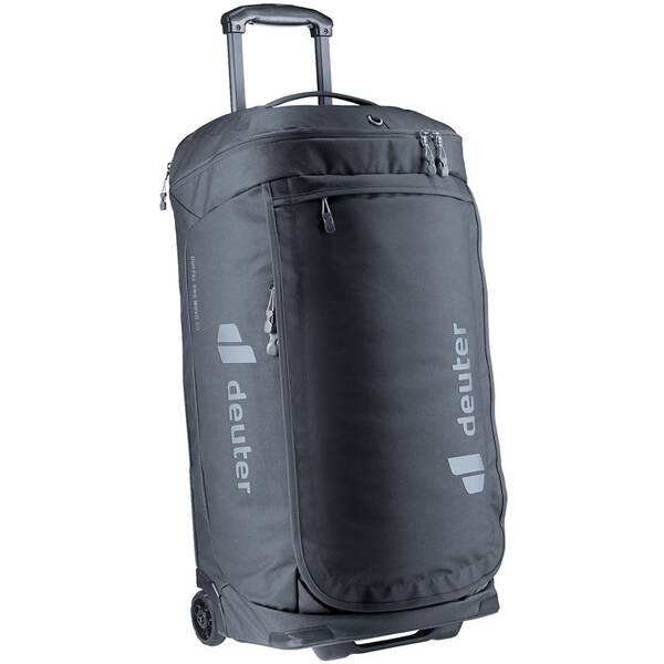 Thumbnail - DEUTER Freizeittasche Duffel Pro Movo 60