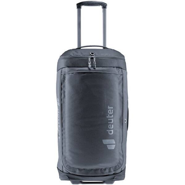 Thumbnail - DEUTER Freizeittasche Duffel Pro Movo 60