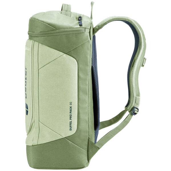 Thumbnail - DEUTER Rucksack Duffel Pro Pack 30