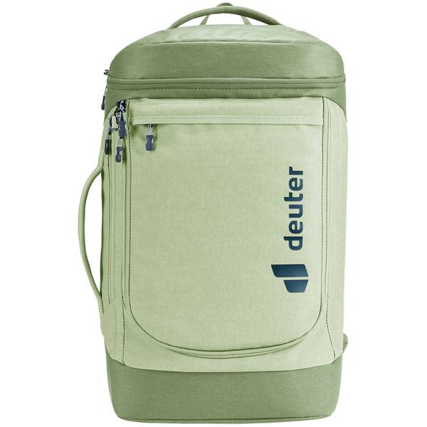 Thumbnail - DEUTER Rucksack Duffel Pro Pack 30