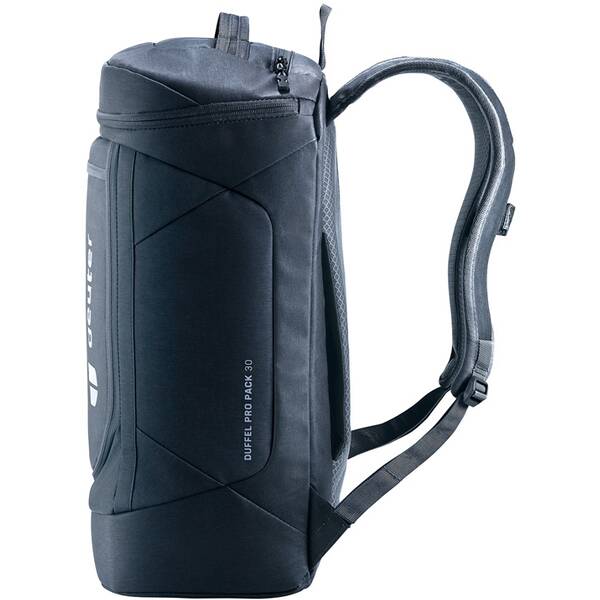 Thumbnail - DEUTER Rucksack Duffel Pro Pack 30