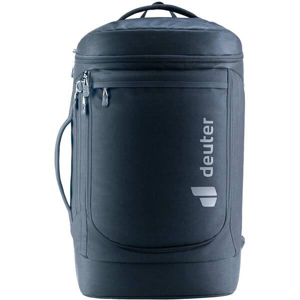 Thumbnail - DEUTER Rucksack Duffel Pro Pack 30
