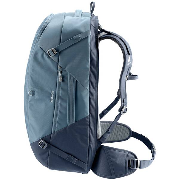 Thumbnail - DEUTER Rucksack Access 55