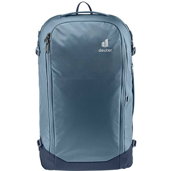 Thumbnail - DEUTER Rucksack Access 55