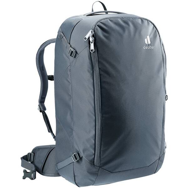 Thumbnail - DEUTER Rucksack Access 55