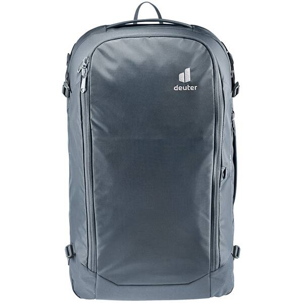 Thumbnail - DEUTER Rucksack Access 55