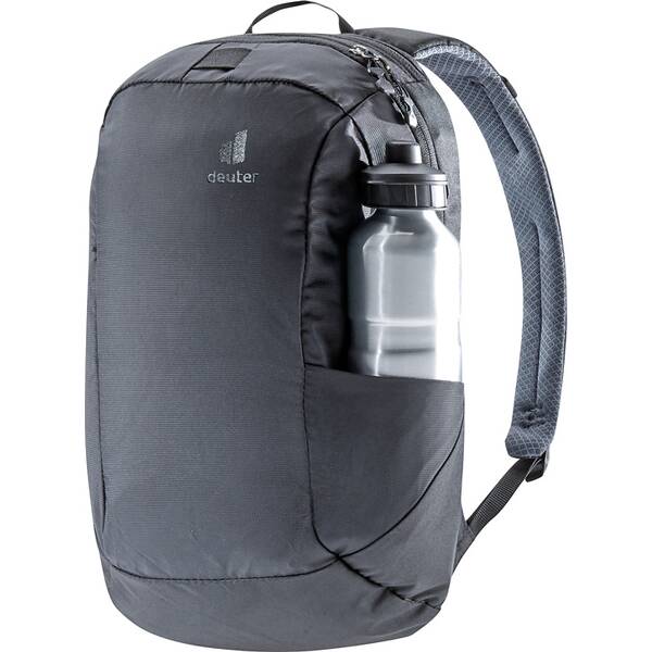 Thumbnail - DEUTER Rucksack AViANT Access Pro 55 SL