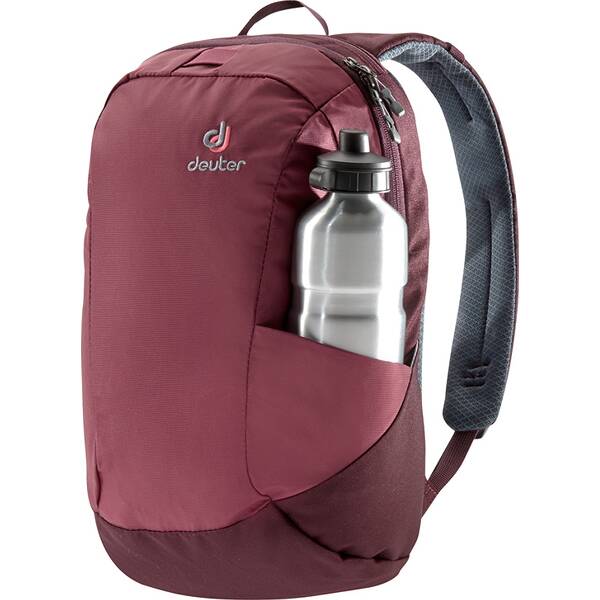 Thumbnail - DEUTER Damen Kofferrucksack "Aviant Access Pro 55 SL"