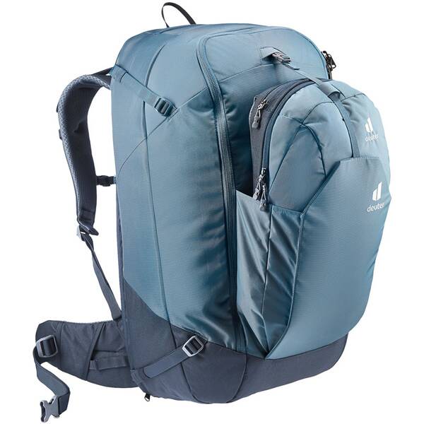 Thumbnail - DEUTER Rucksack Access Pro 65