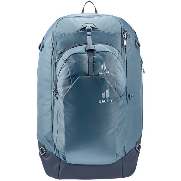 Thumbnail - DEUTER Rucksack Access Pro 65