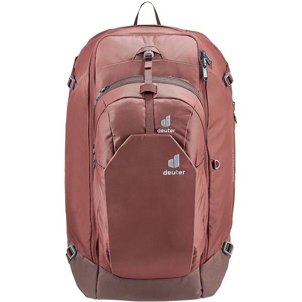 Thumbnail - DEUTER Rucksack Access Pro 60 SL