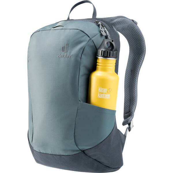 Thumbnail - DEUTER Rucksack AViANT Access Pro 70