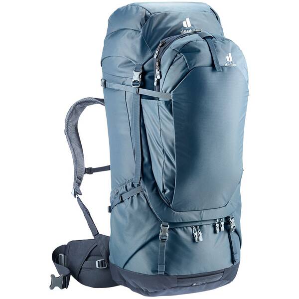 Thumbnail - DEUTER Rucksack Voyager 65+10
