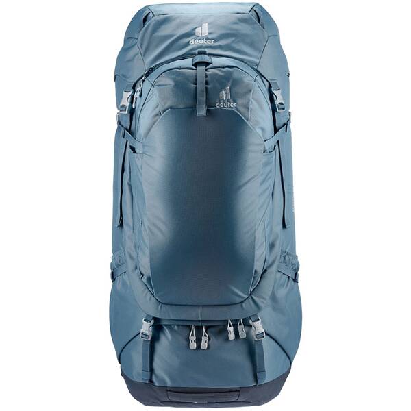 Thumbnail - DEUTER Rucksack Voyager 65+10